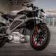 Illustration for article titled Harley-Davidson Invests More Into Electric Motorcycles As Tariff Threats Loom